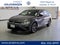 2027 Volkswagen Jetta Sport