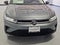 2027 Volkswagen Jetta Sport
