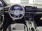 2027 Volkswagen Jetta Sport