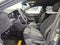 2027 Volkswagen Jetta Sport