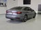 2027 Volkswagen Jetta Sport