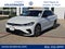 2027 Volkswagen Jetta Sport