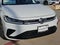 2027 Volkswagen Jetta Sport