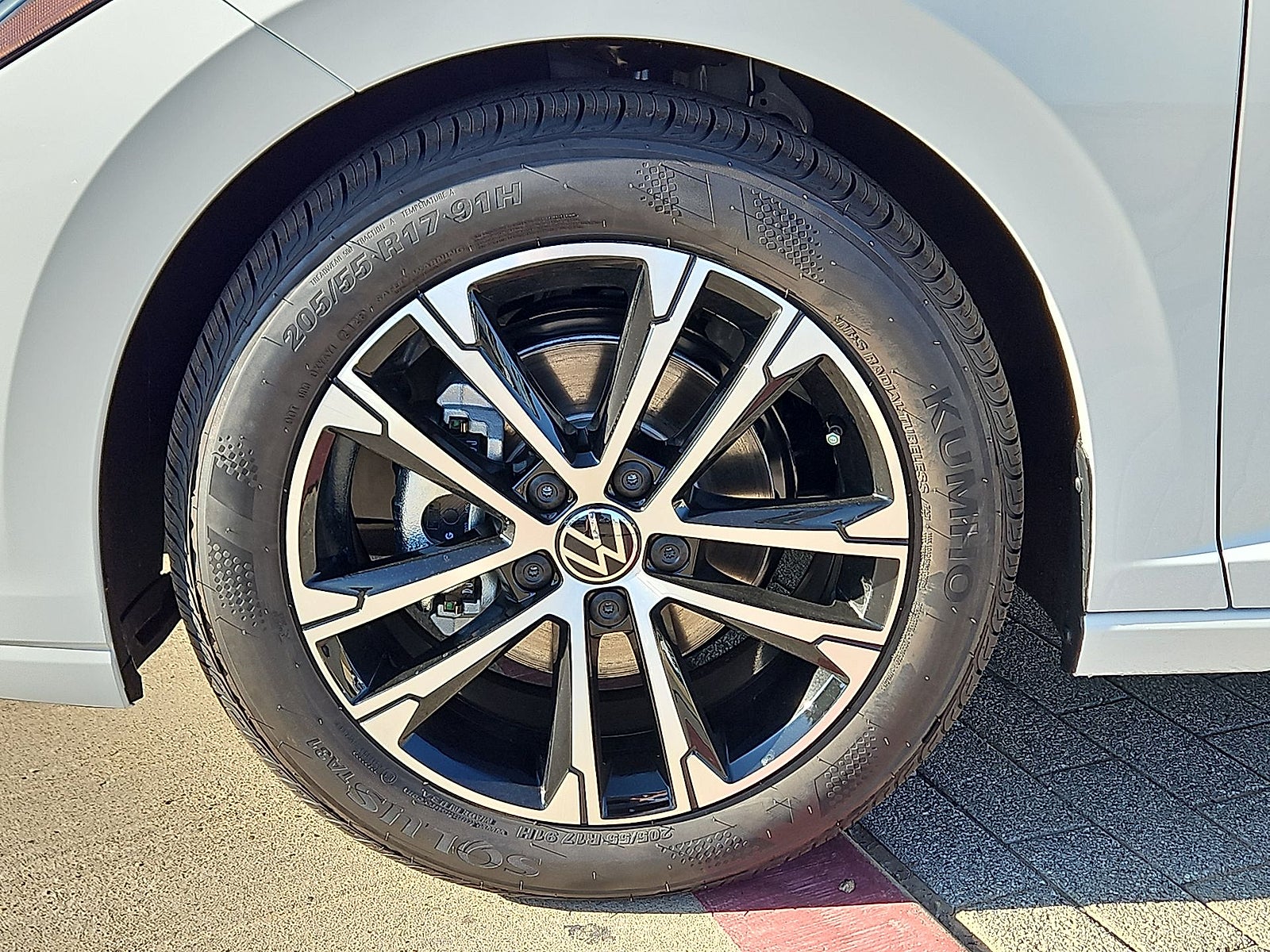 2027 Volkswagen Jetta Sport