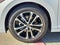 2027 Volkswagen Jetta Sport