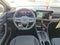 2027 Volkswagen Jetta Sport