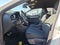 2027 Volkswagen Jetta Sport
