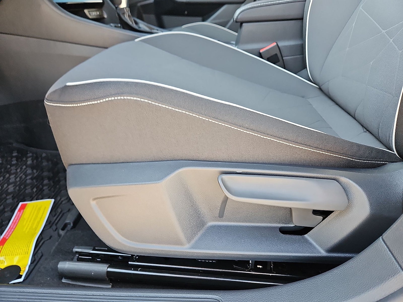 2027 Volkswagen Jetta Sport