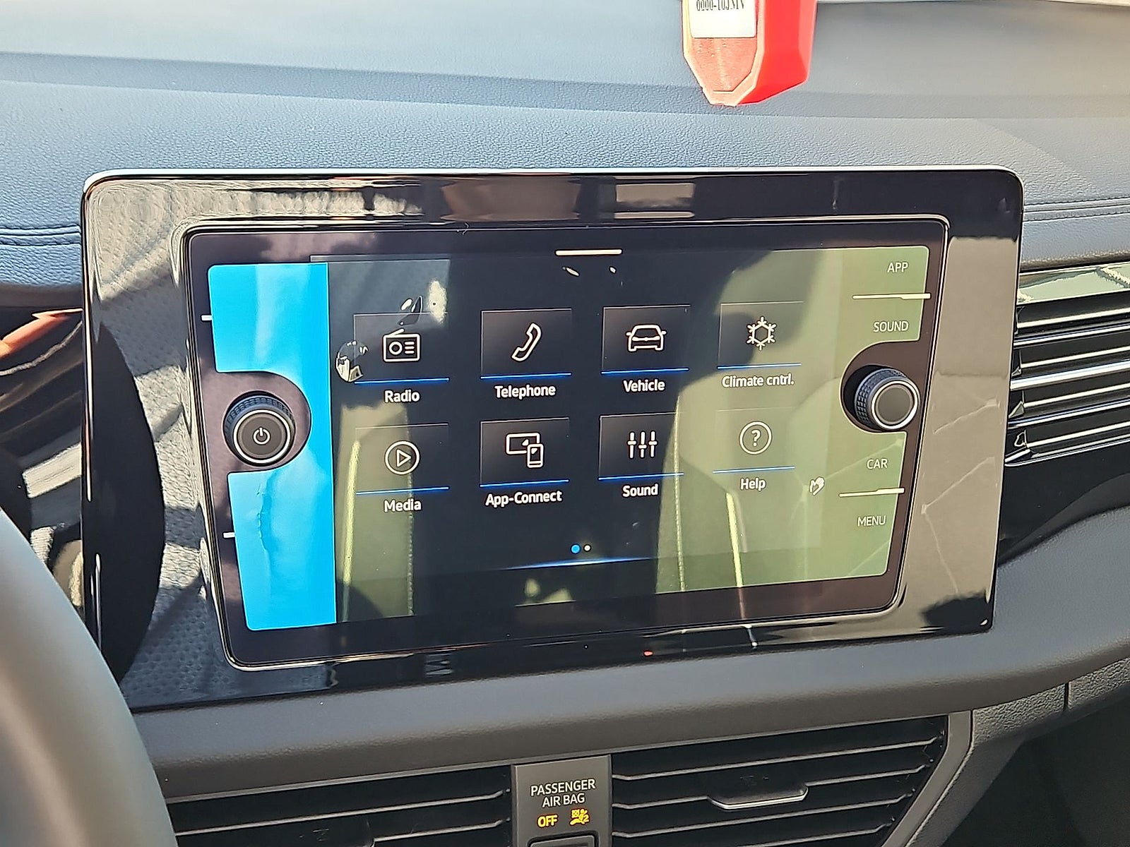 2027 Volkswagen Jetta Sport