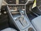 2027 Volkswagen Jetta Sport