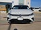 2027 Volkswagen Jetta Sport