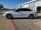 2027 Volkswagen Jetta Sport