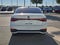 2027 Volkswagen Jetta Sport