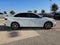 2027 Volkswagen Jetta Sport