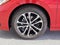 2027 Volkswagen Jetta Sport