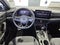 2027 Volkswagen Jetta Sport