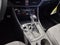 2027 Volkswagen Jetta Sport