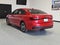 2027 Volkswagen Jetta Sport