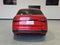 2027 Volkswagen Jetta Sport