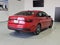 2027 Volkswagen Jetta Sport