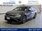 2027 Volkswagen Jetta Sport