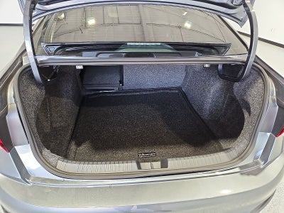2027 Volkswagen Jetta Sport
