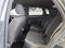 2027 Volkswagen Jetta Sport
