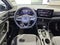 2027 Volkswagen Jetta Sport