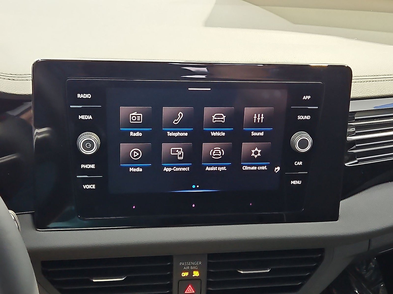 2027 Volkswagen Jetta Sport
