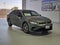 2027 Volkswagen Jetta Sport