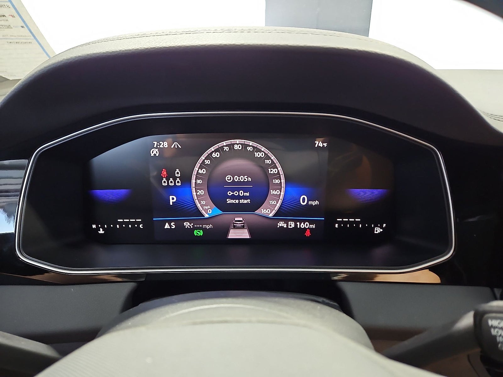 2027 Volkswagen Jetta Sport