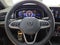 2027 Volkswagen Jetta Sport