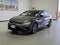 2027 Volkswagen Jetta Sport
