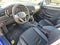 2023 Volkswagen Jetta 1.5T SEL