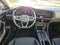 2023 Volkswagen Jetta 1.5T SEL