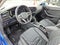2024 Volkswagen Jetta 1.5T SEL