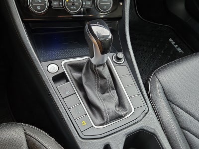 2024 Volkswagen Jetta 1.5T SEL