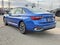 2024 Volkswagen Jetta 1.5T SEL