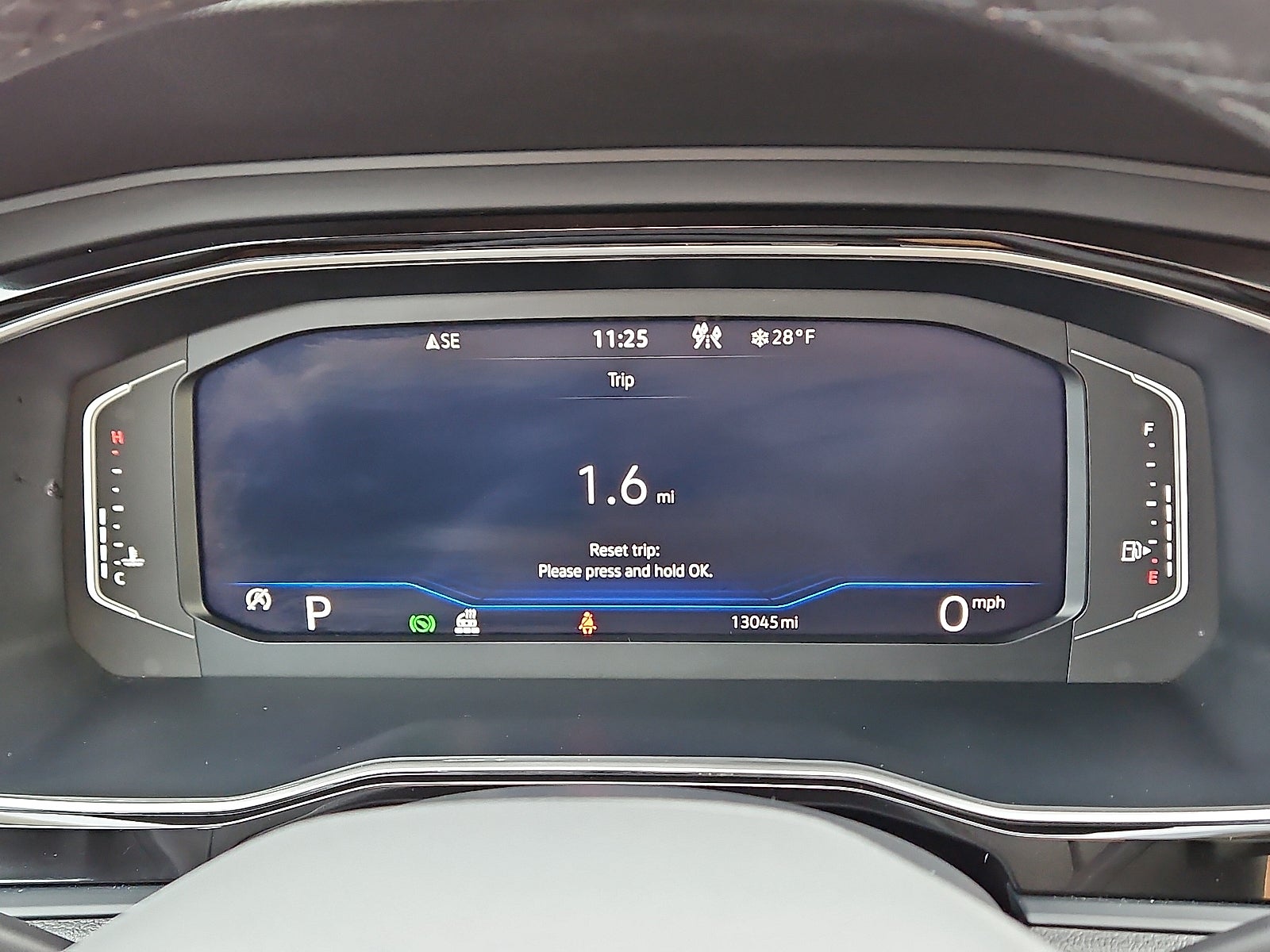 2024 Volkswagen Jetta 1.5T SEL