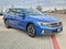 2024 Volkswagen Jetta 1.5T SEL