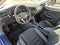 2024 Volkswagen Jetta 1.5T SEL