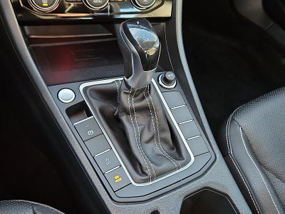 2024 Volkswagen Jetta 1.5T SEL