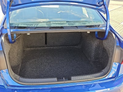 2024 Volkswagen Jetta 1.5T SEL