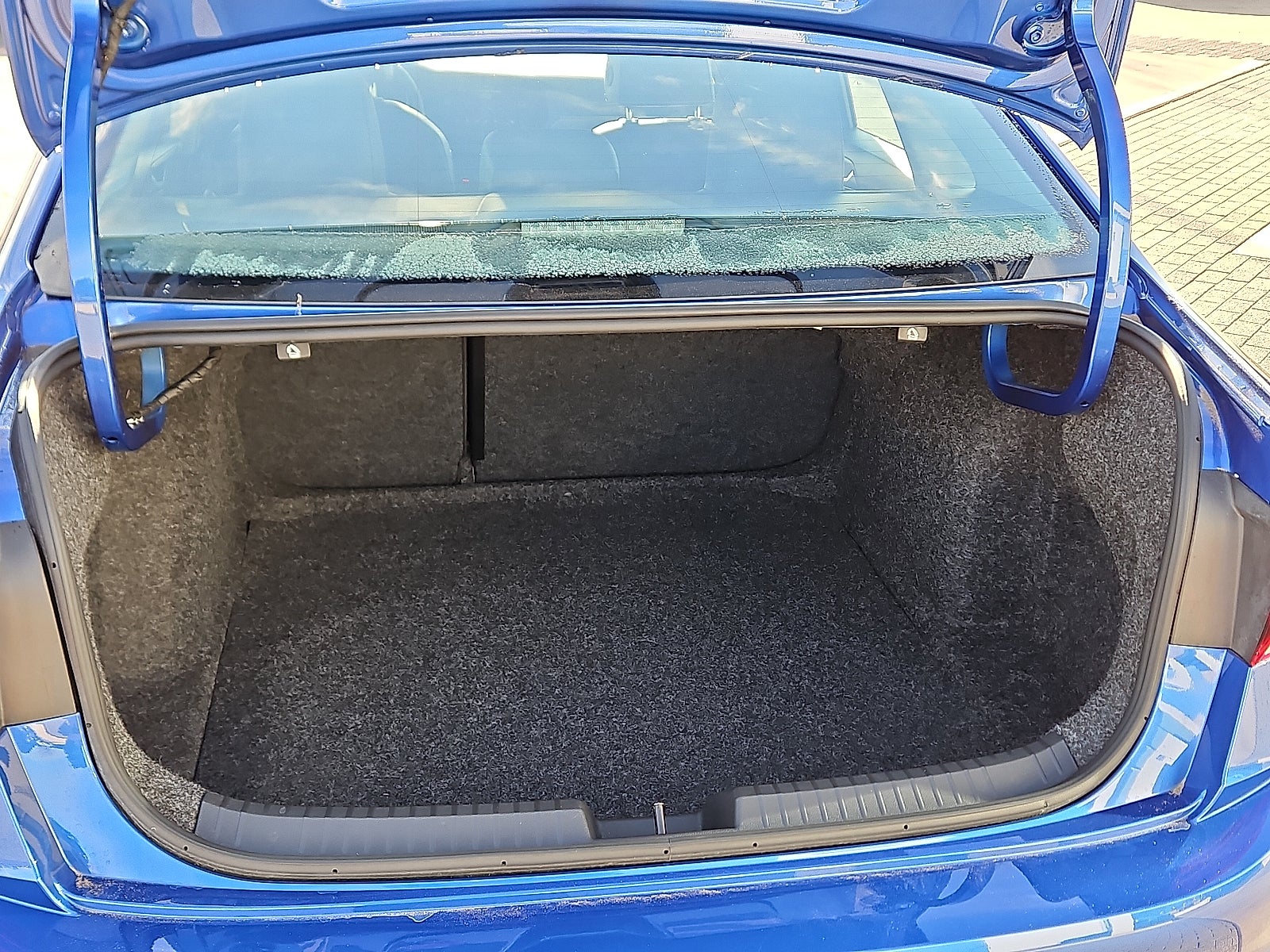 2024 Volkswagen Jetta 1.5T SEL