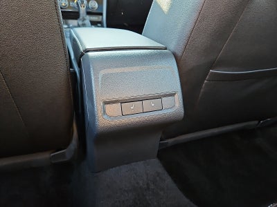 2024 Volkswagen Jetta 1.5T SEL