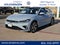 2027 Volkswagen Jetta SEL