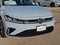 2027 Volkswagen Jetta SEL