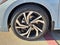 2027 Volkswagen Jetta SEL