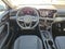 2027 Volkswagen Jetta SEL