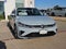 2027 Volkswagen Jetta SEL